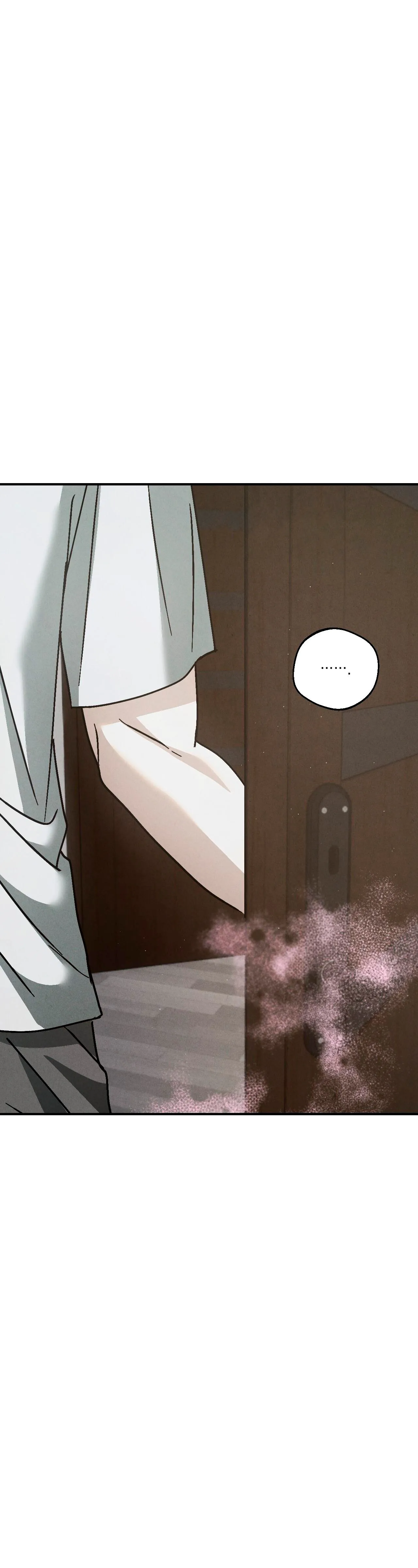 40 Un XX con muchos secretos