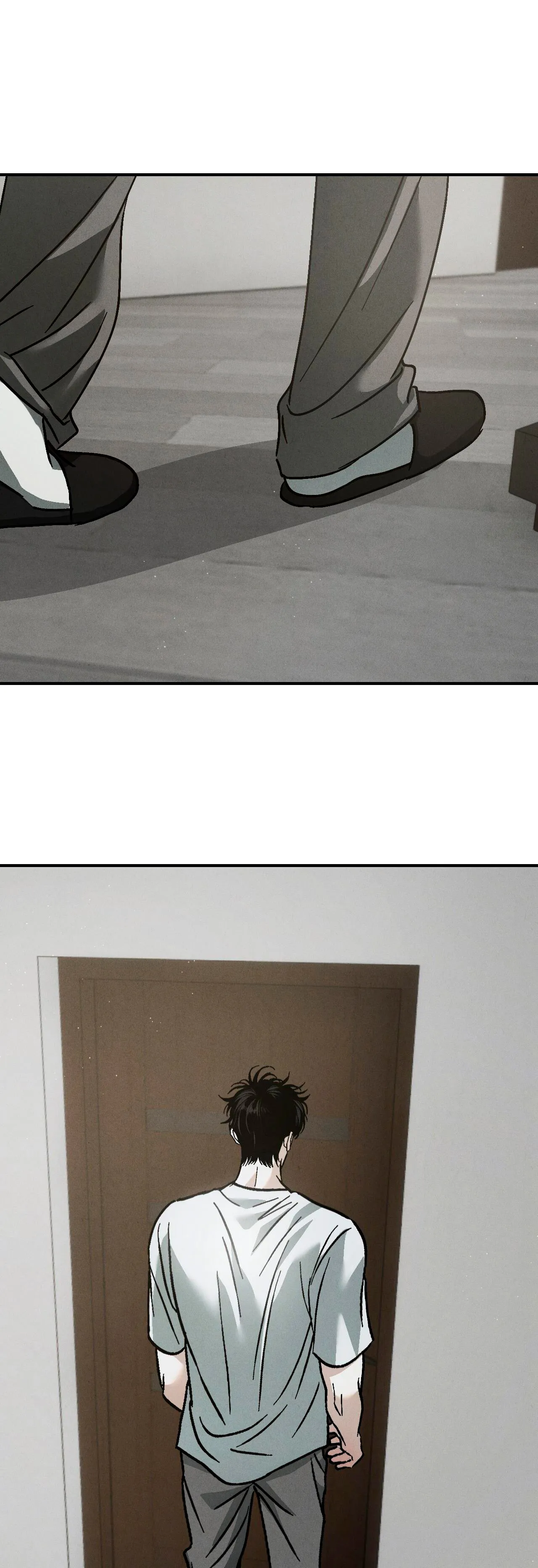 37 Un XX con muchos secretos