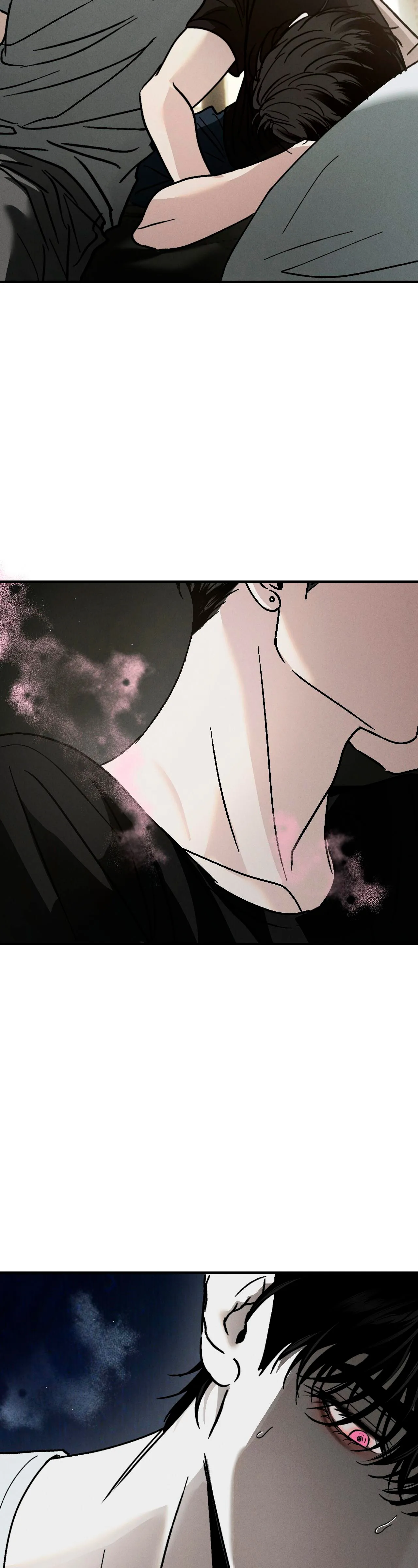 4 Un XX con muchos secretos