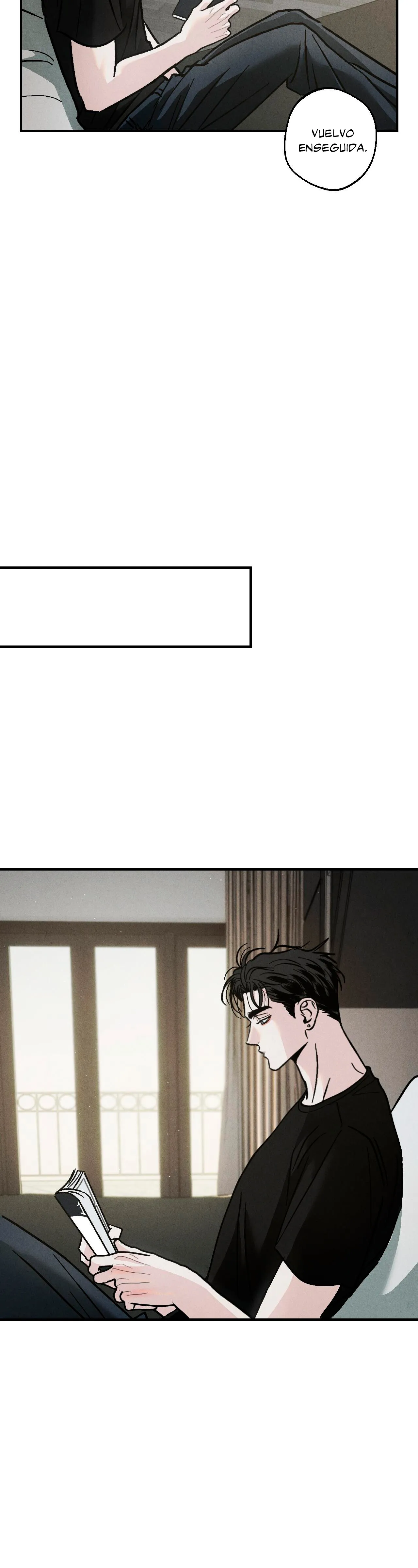 31 Un XX con muchos secretos