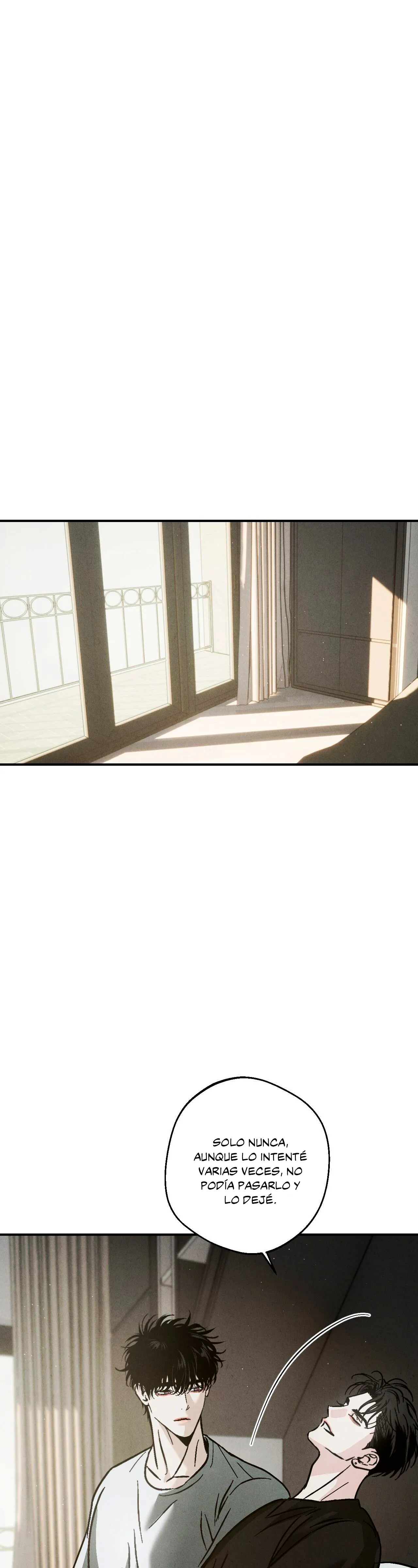 24 Un XX con muchos secretos