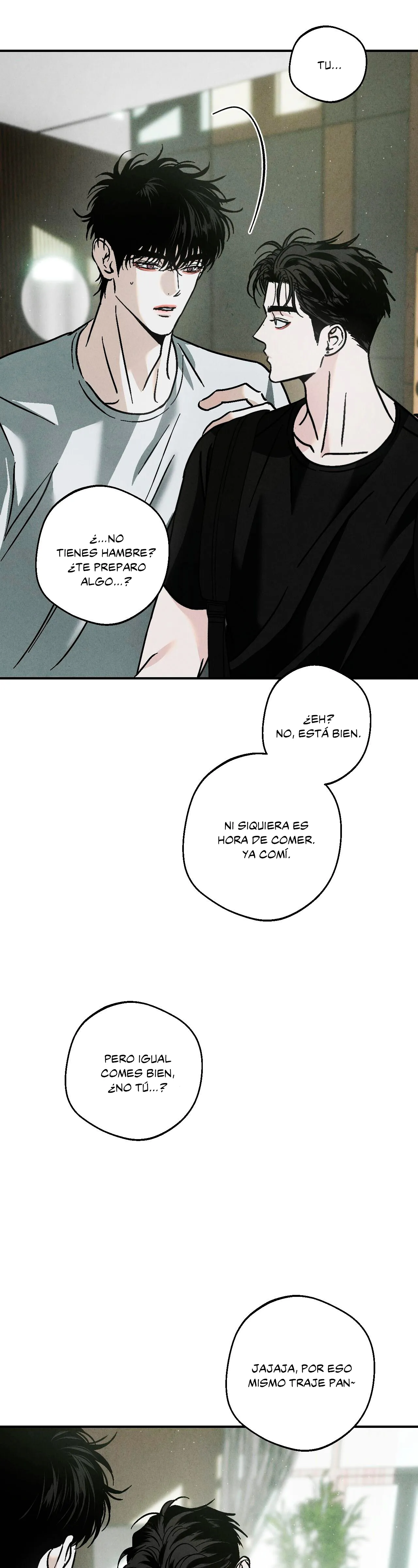 15 Un XX con muchos secretos