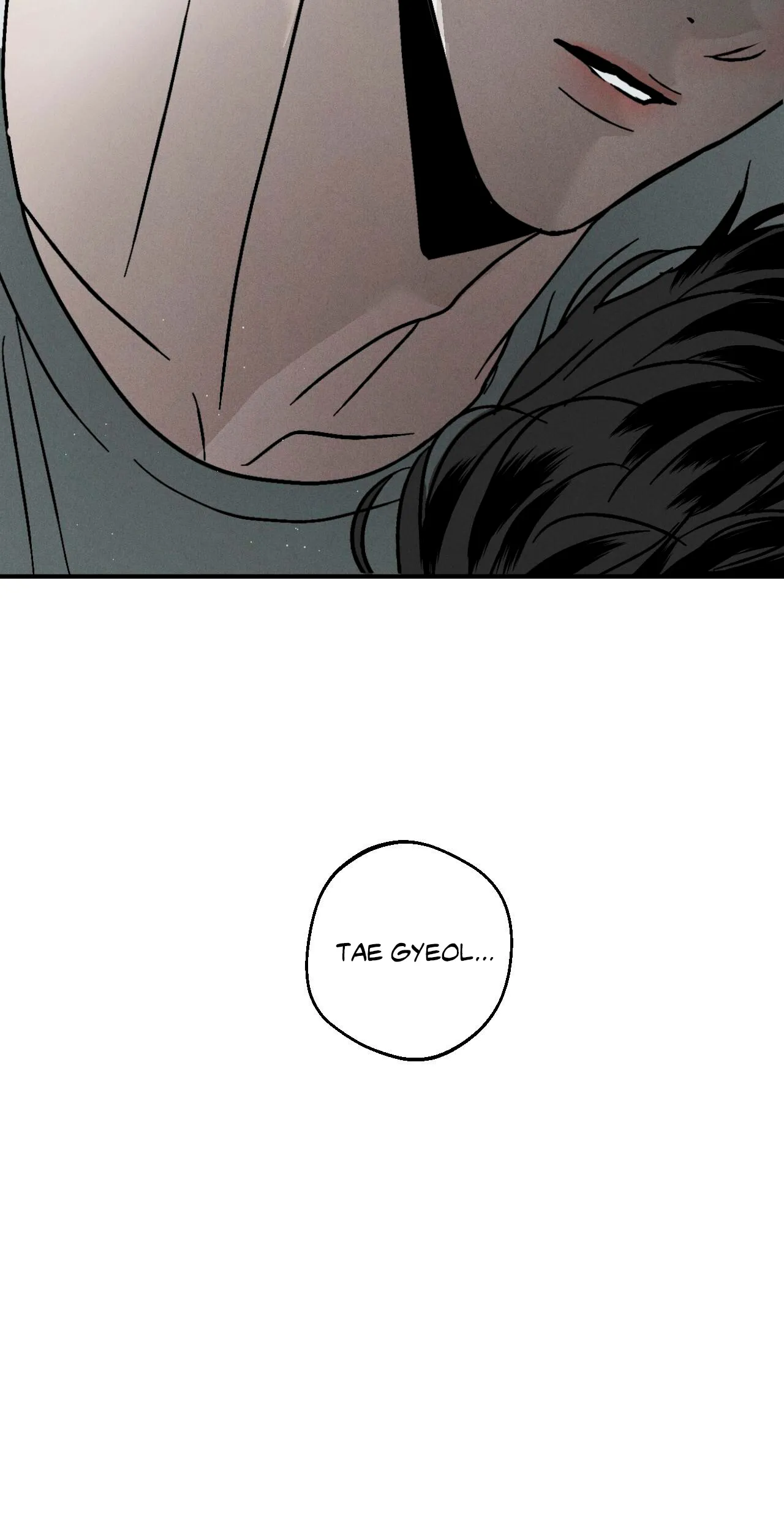 5 Un XX con muchos secretos