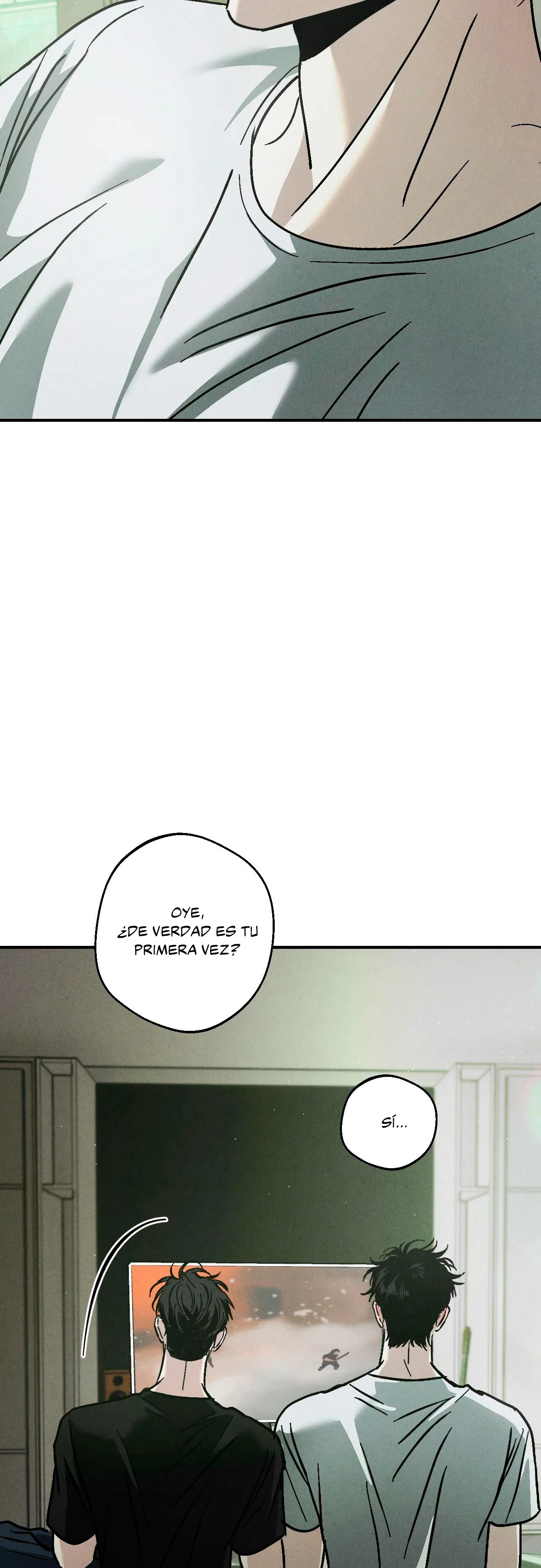 21 Un XX con muchos secretos