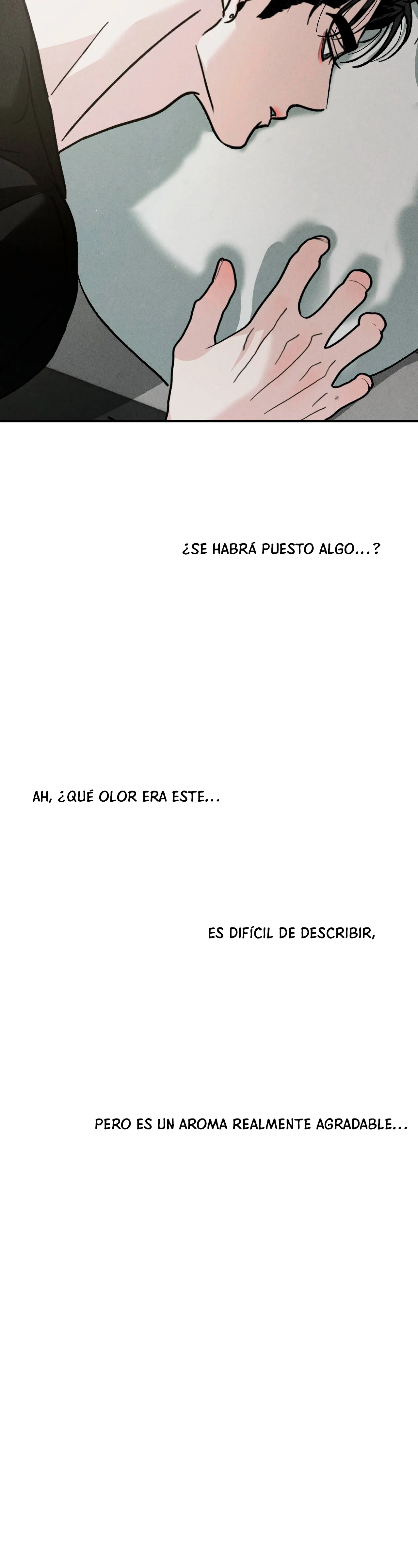 34 Un XX con muchos secretos