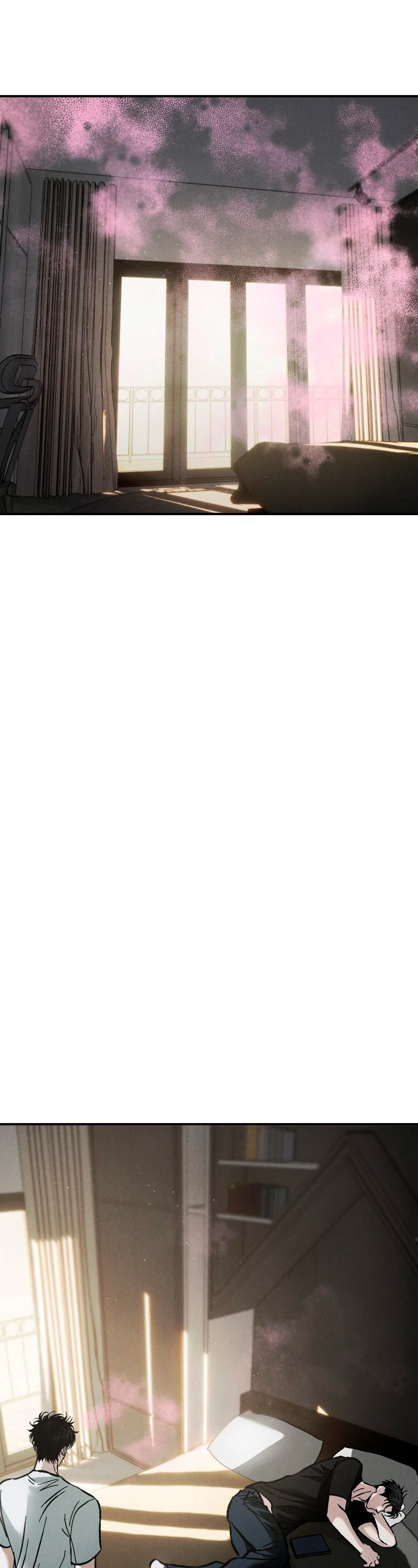 41 Un XX con muchos secretos