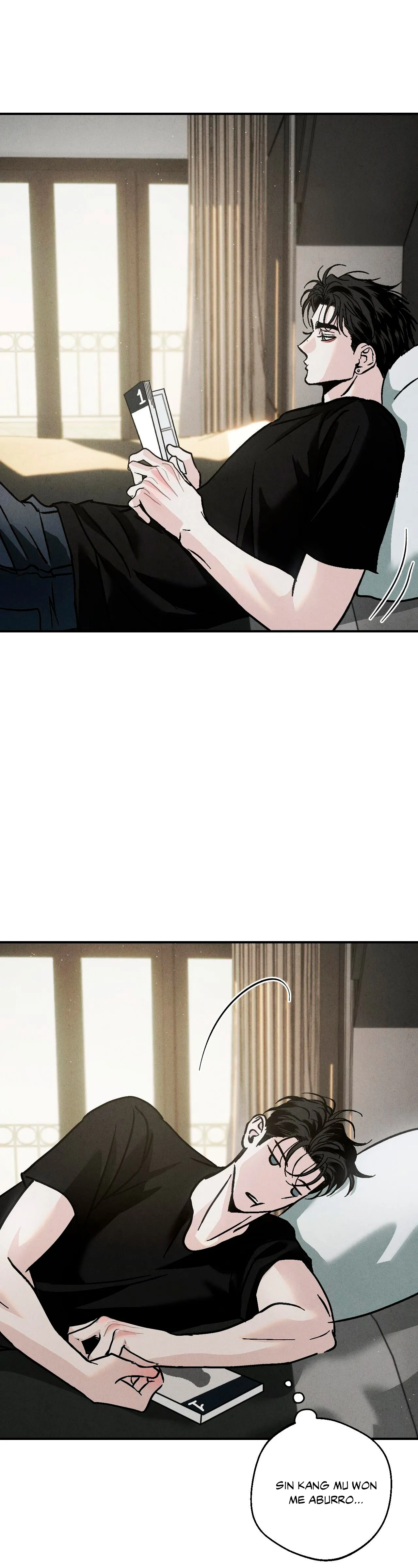 32 Un XX con muchos secretos