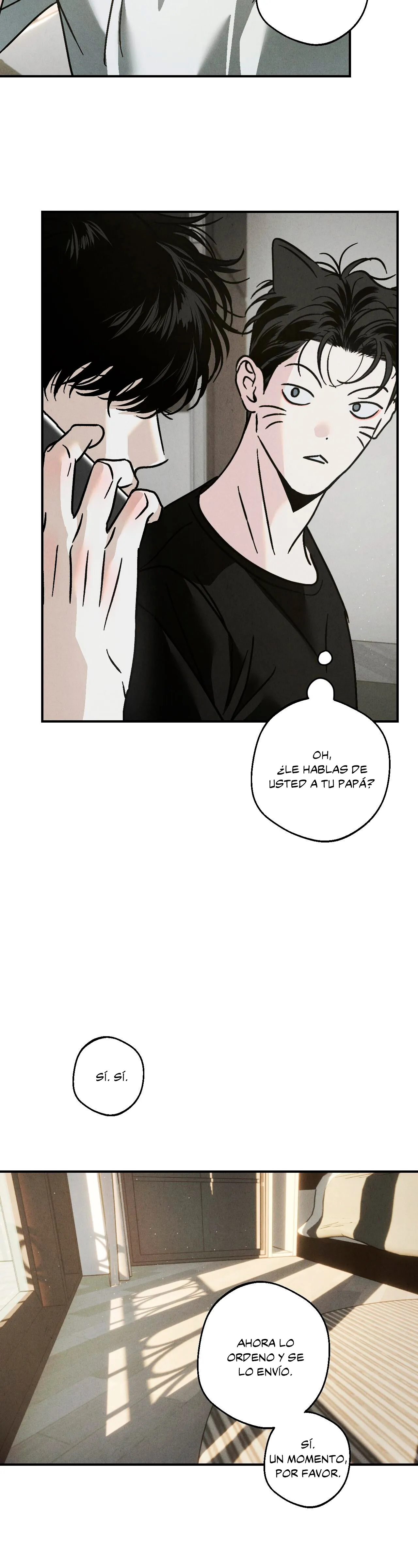 29 Un XX con muchos secretos