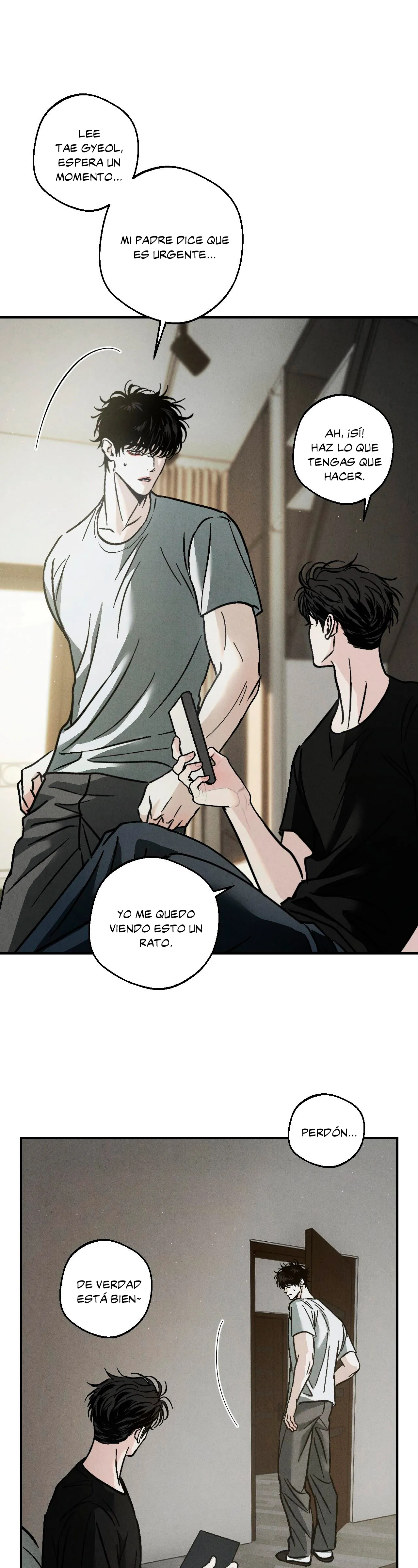 30 Un XX con muchos secretos