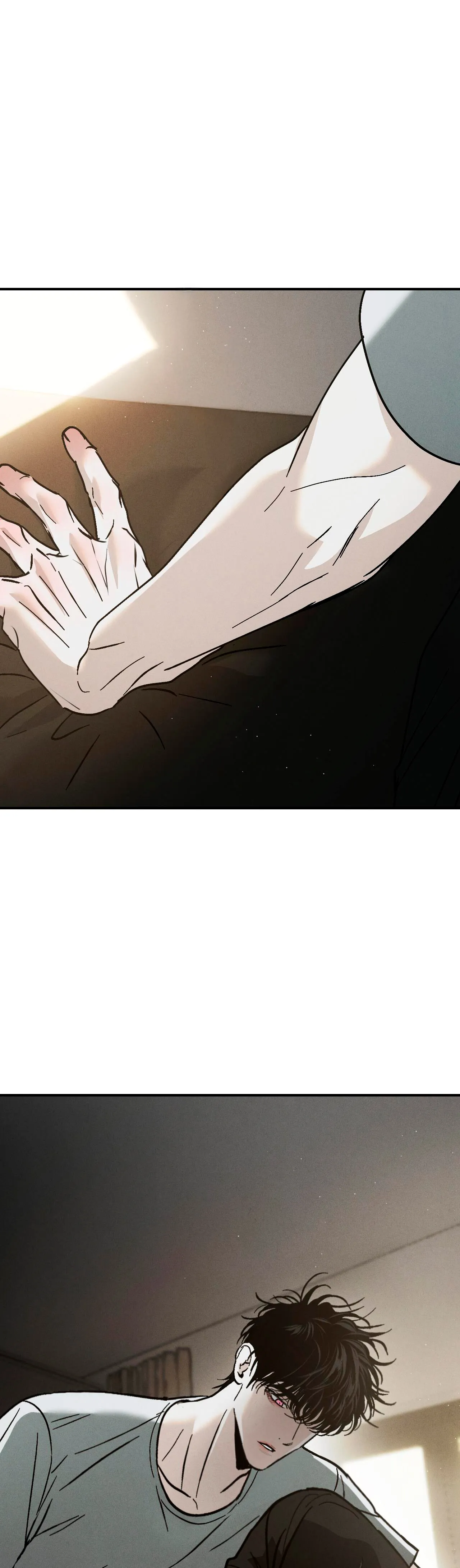 3 Un XX con muchos secretos