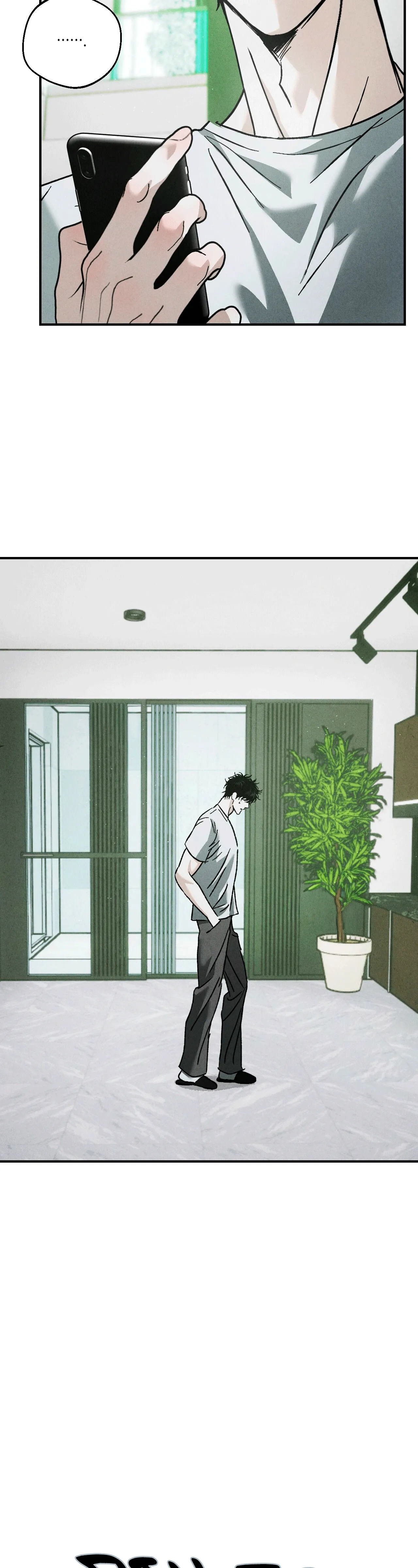 7 Un XX con muchos secretos