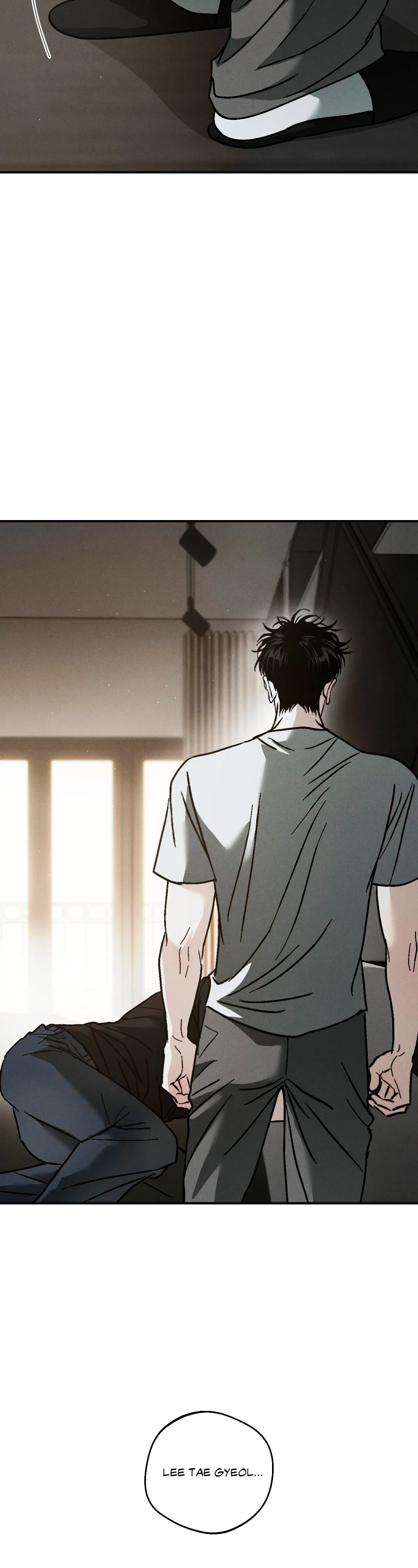 2 Un XX con muchos secretos