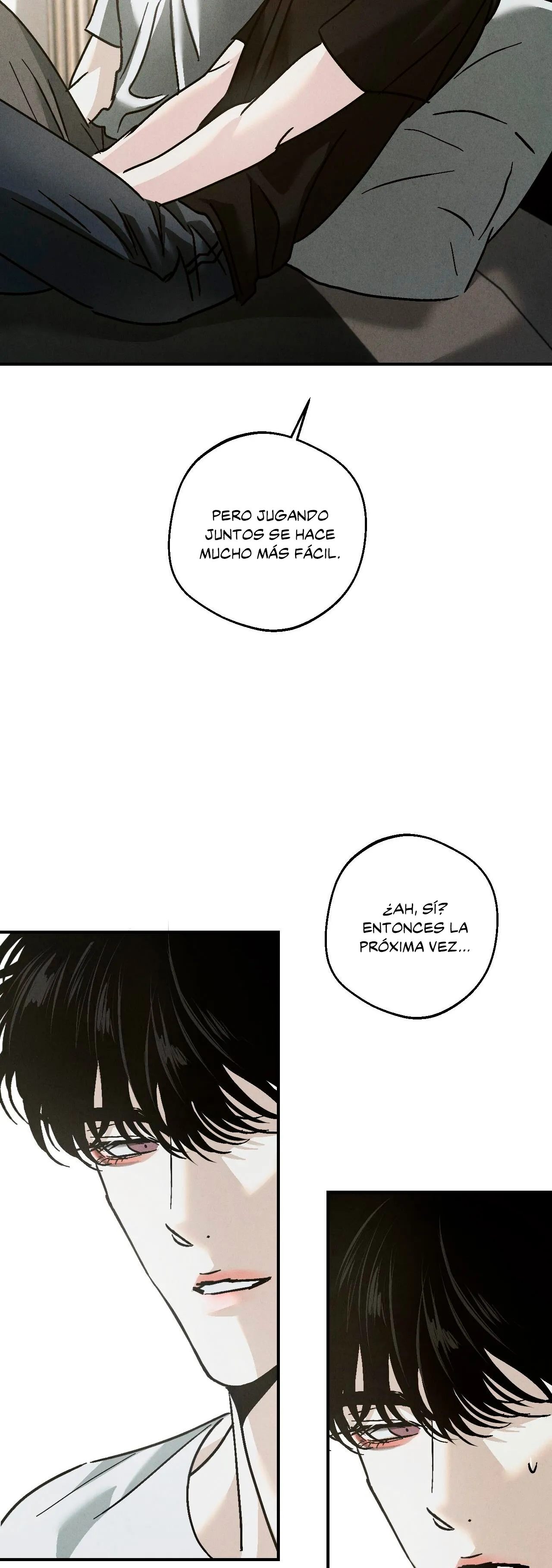 25 Un XX con muchos secretos