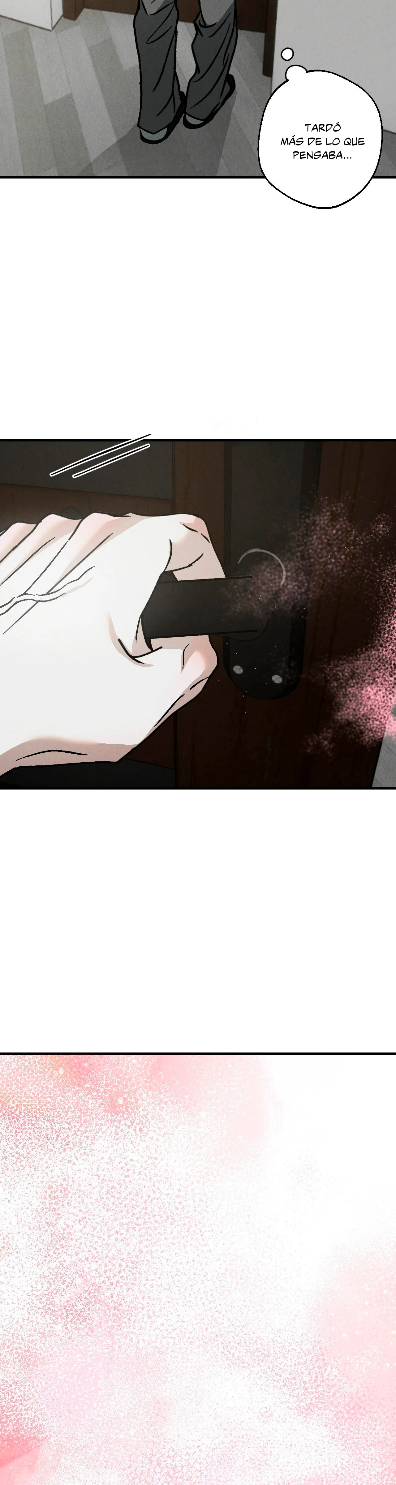 38 Un XX con muchos secretos