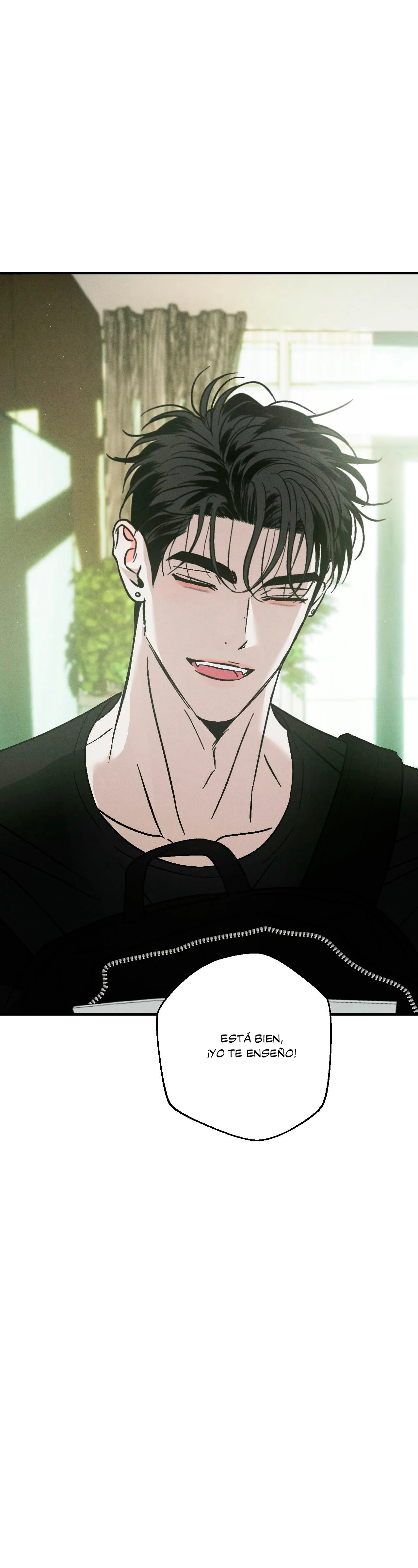 18 Un XX con muchos secretos