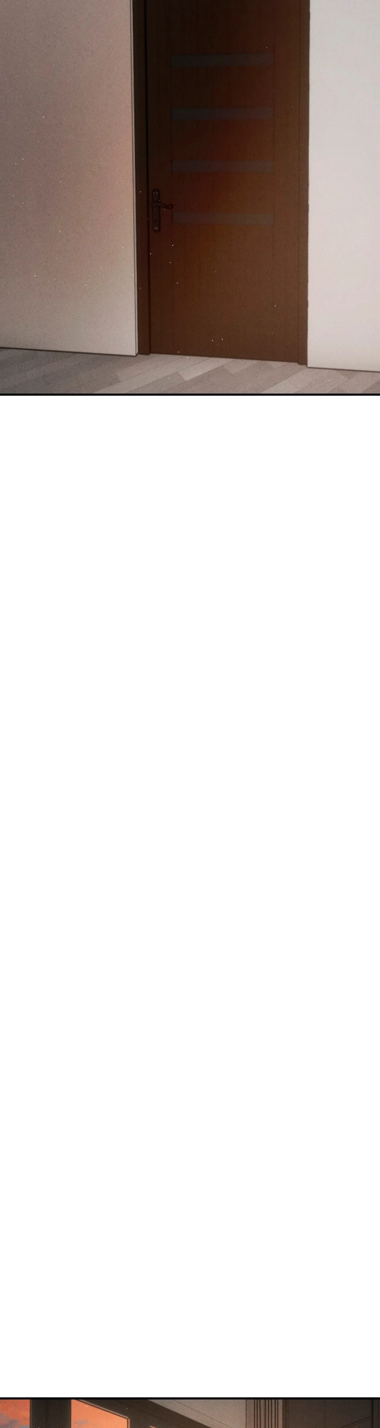 20 Un XX con muchos secretos