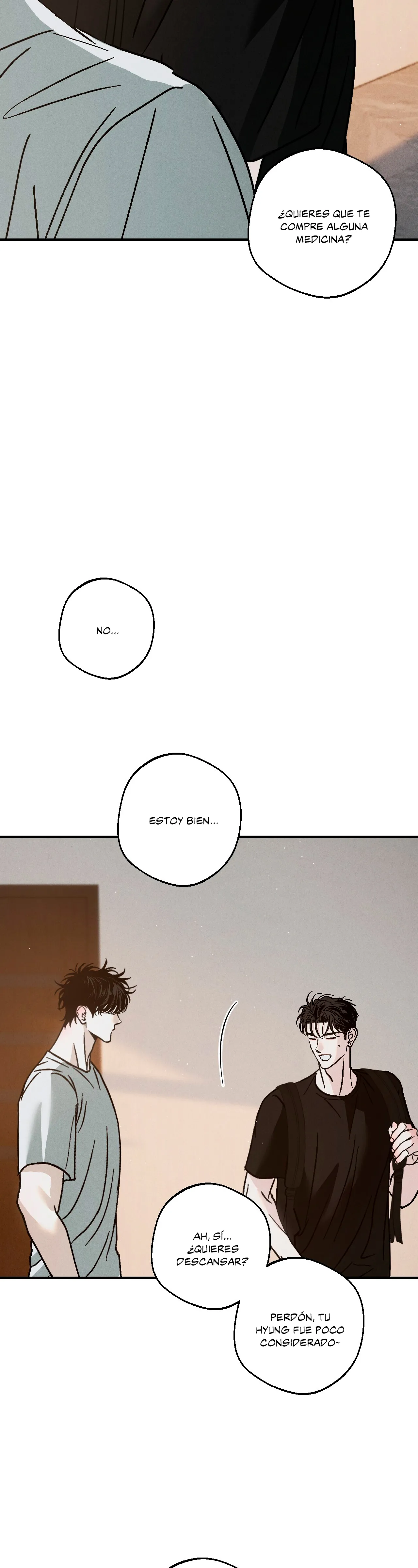 42 Un XX con muchos secretos