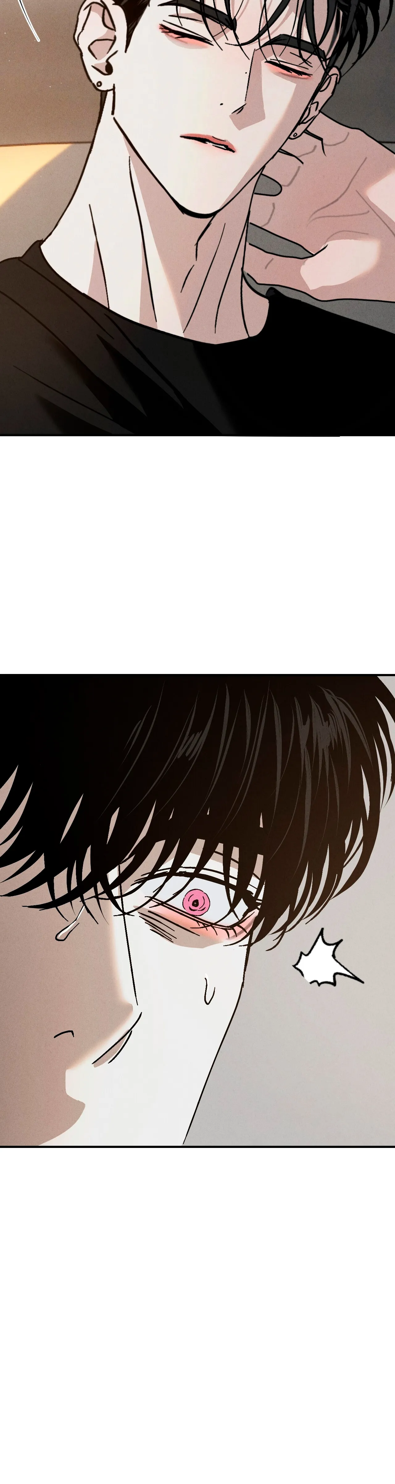 12 Un XX con muchos secretos