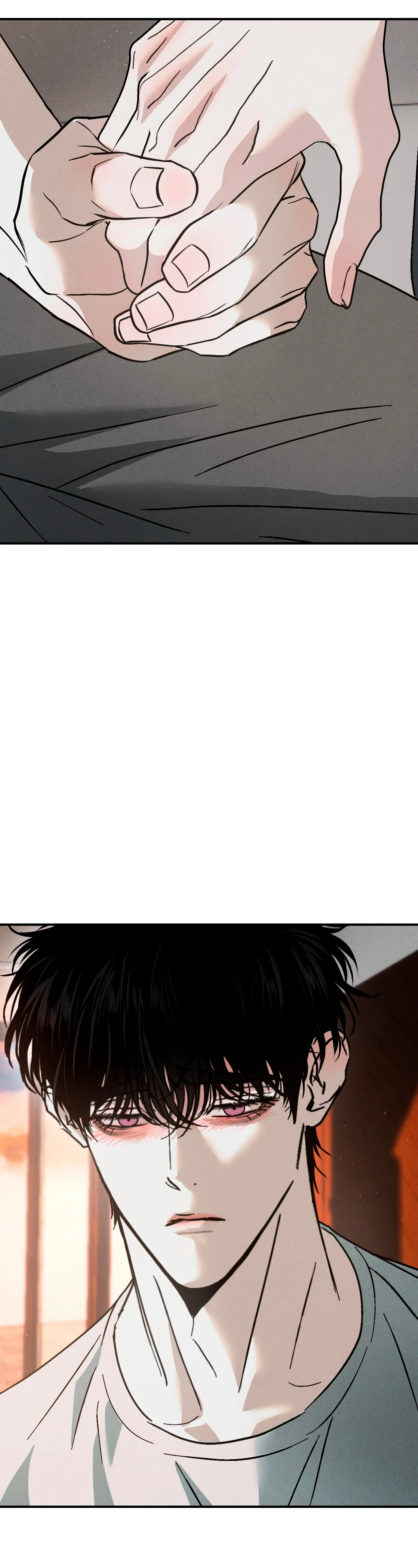 37 Un XX con muchos secretos