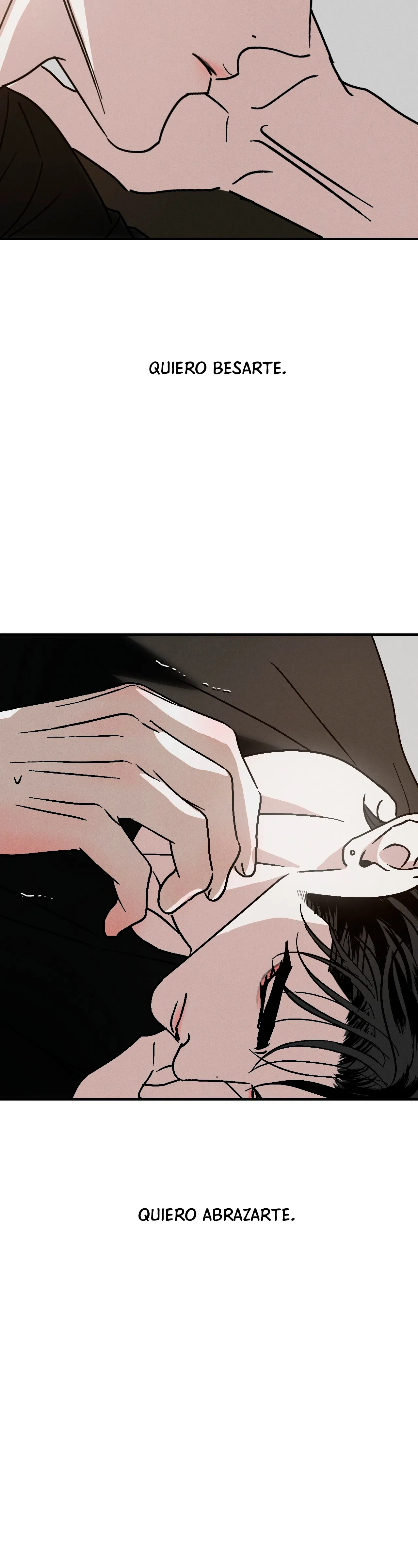 3 Un XX con muchos secretos