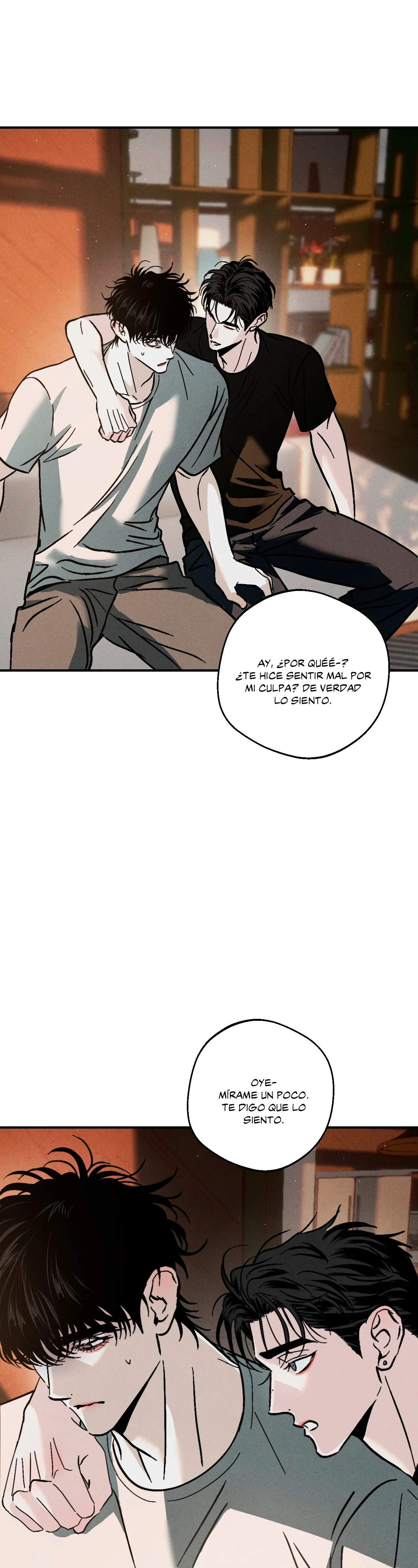 32 Un XX con muchos secretos