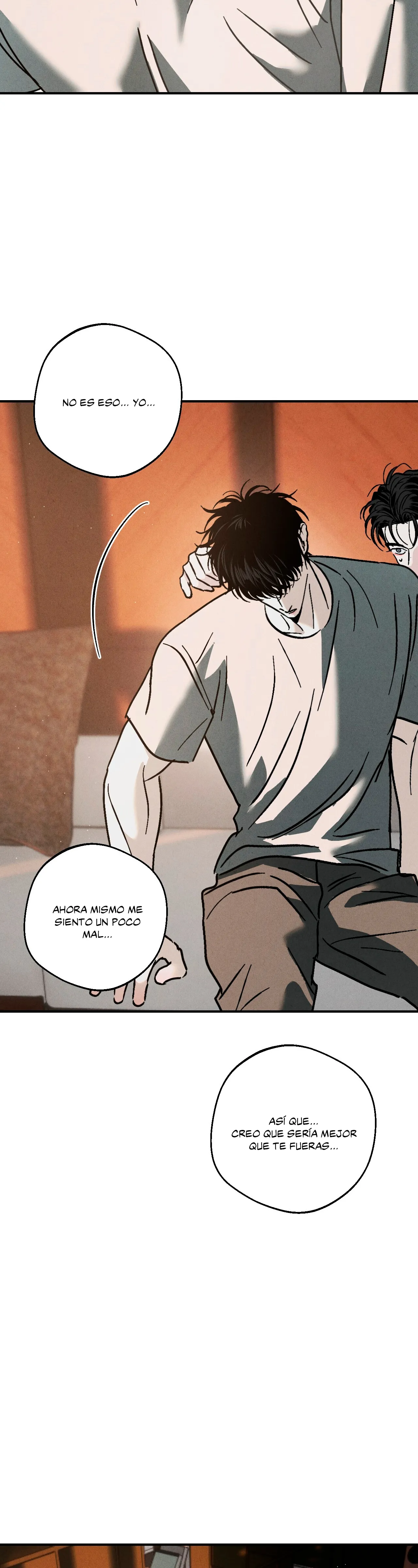 33 Un XX con muchos secretos