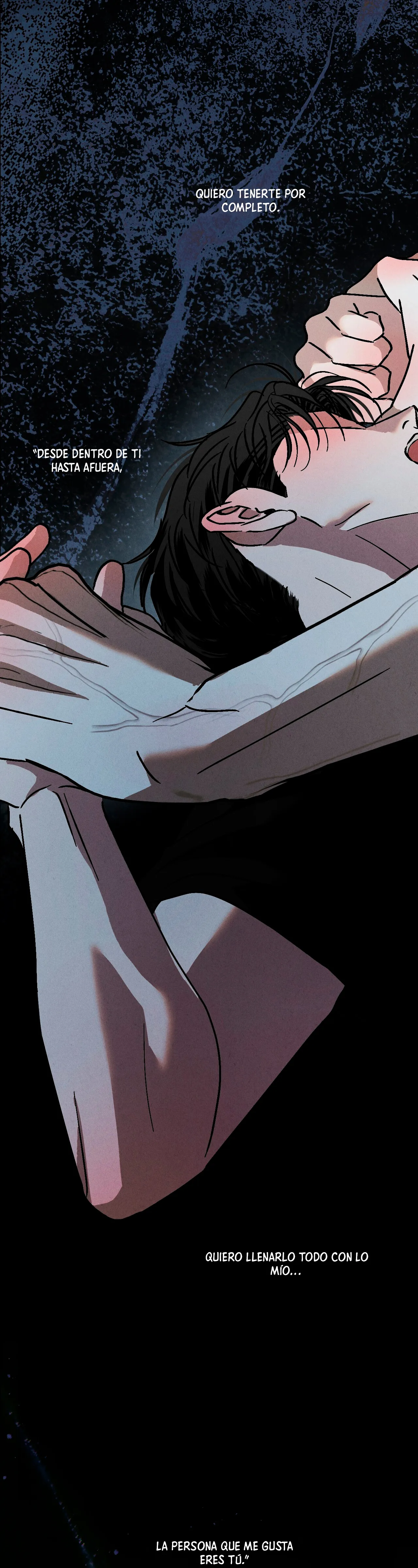 8 Un XX con muchos secretos