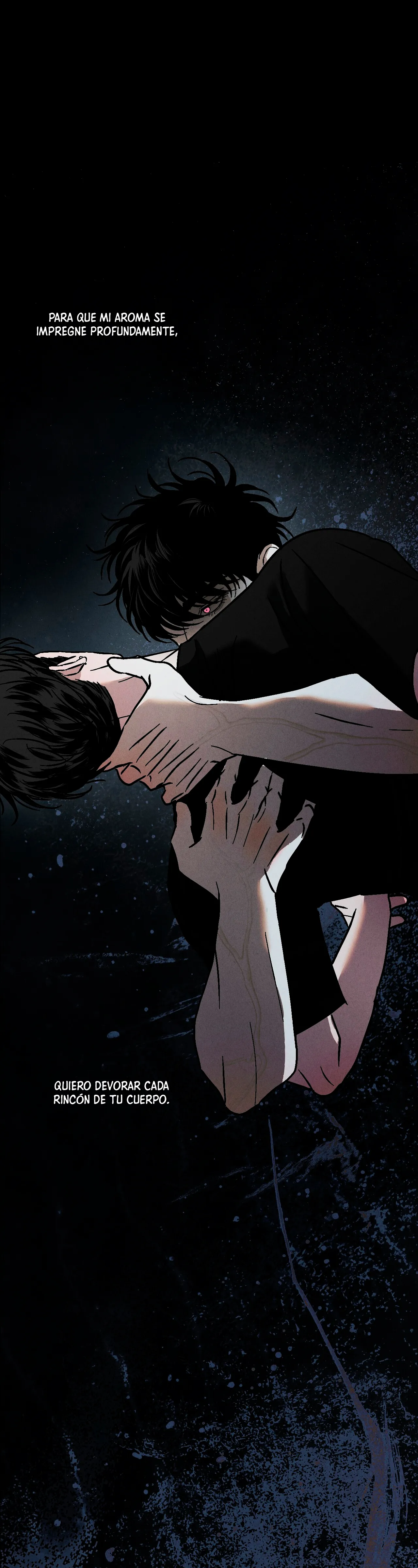 7 Un XX con muchos secretos