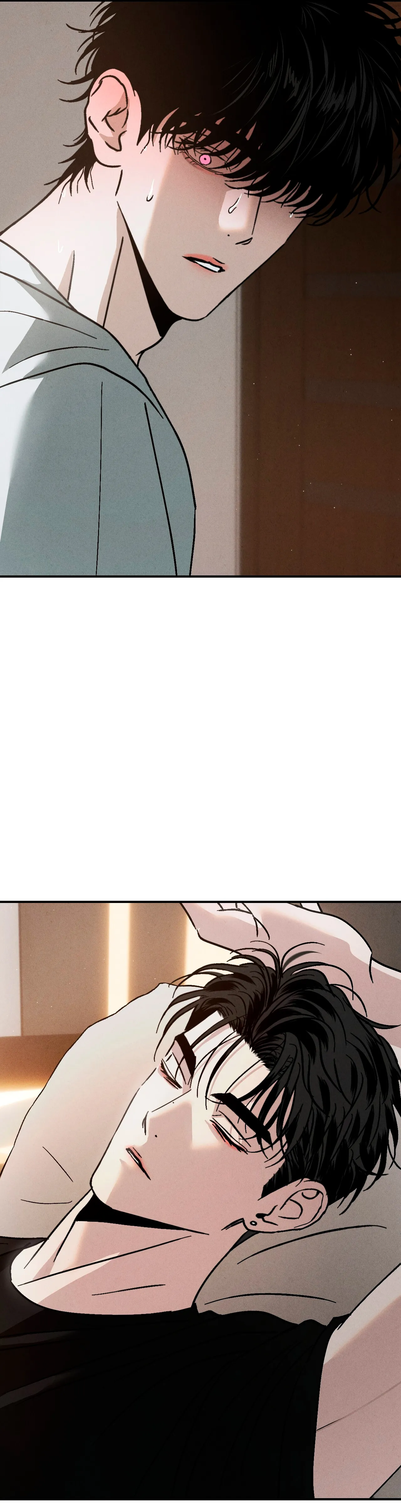 18 Un XX con muchos secretos