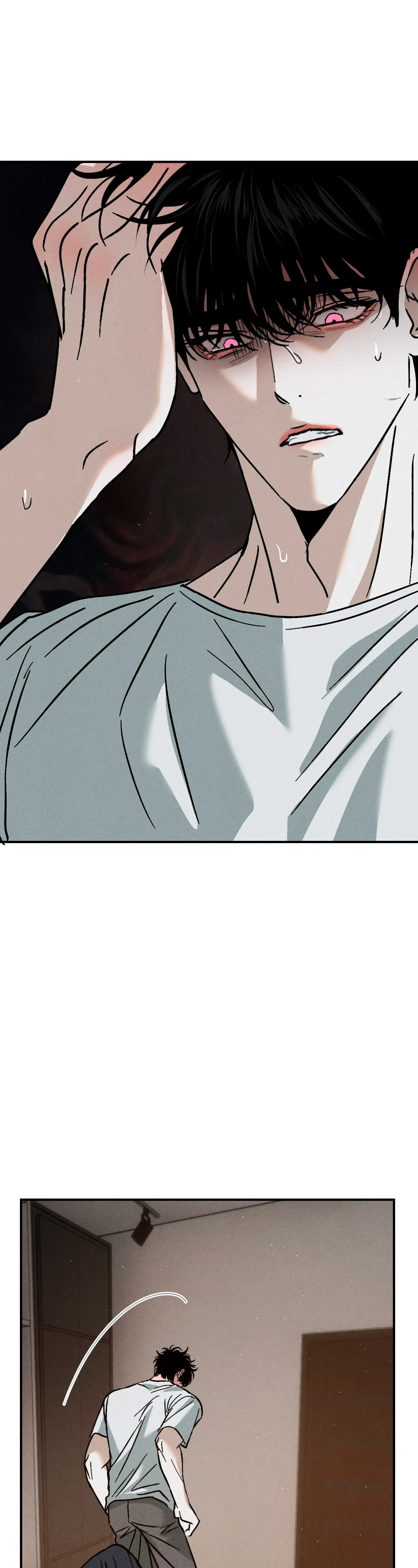 16 Un XX con muchos secretos