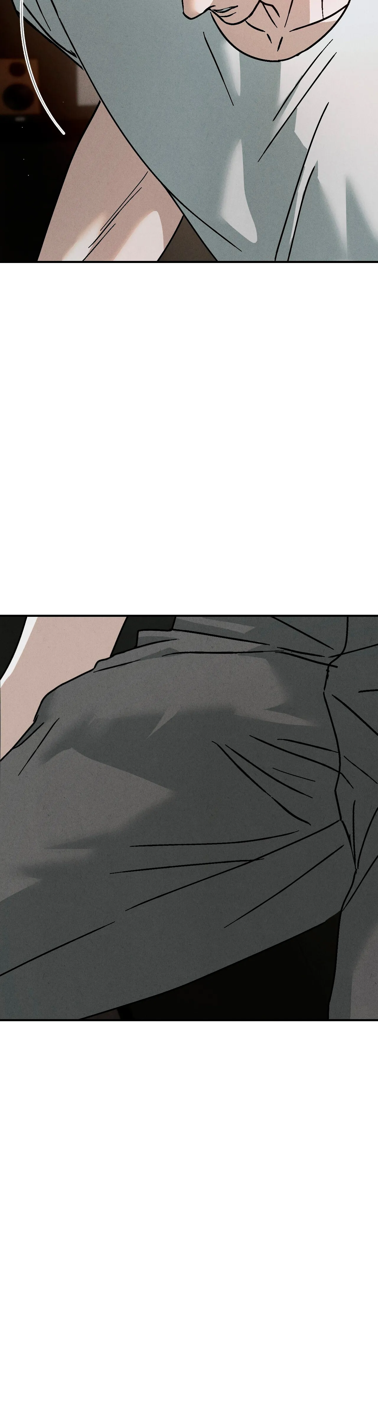 15 Un XX con muchos secretos