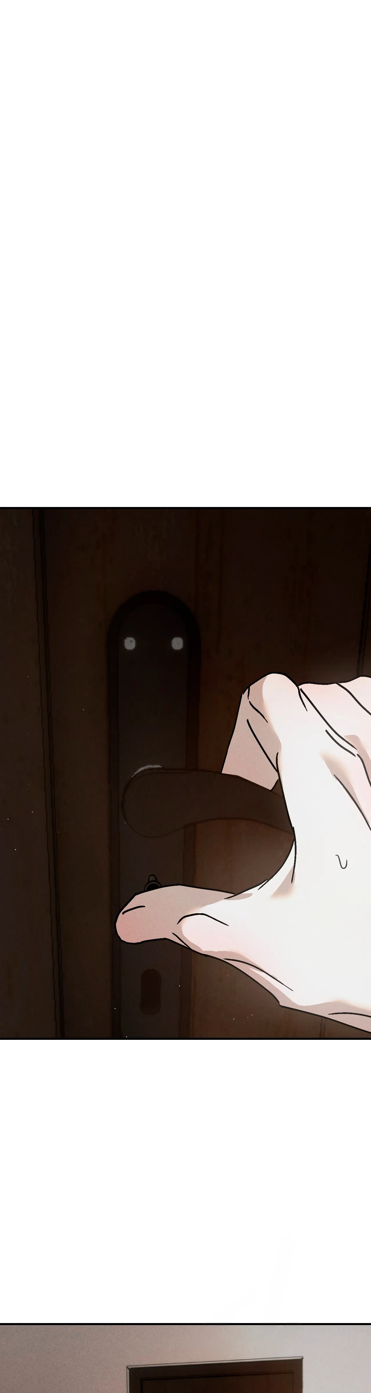 19 Un XX con muchos secretos