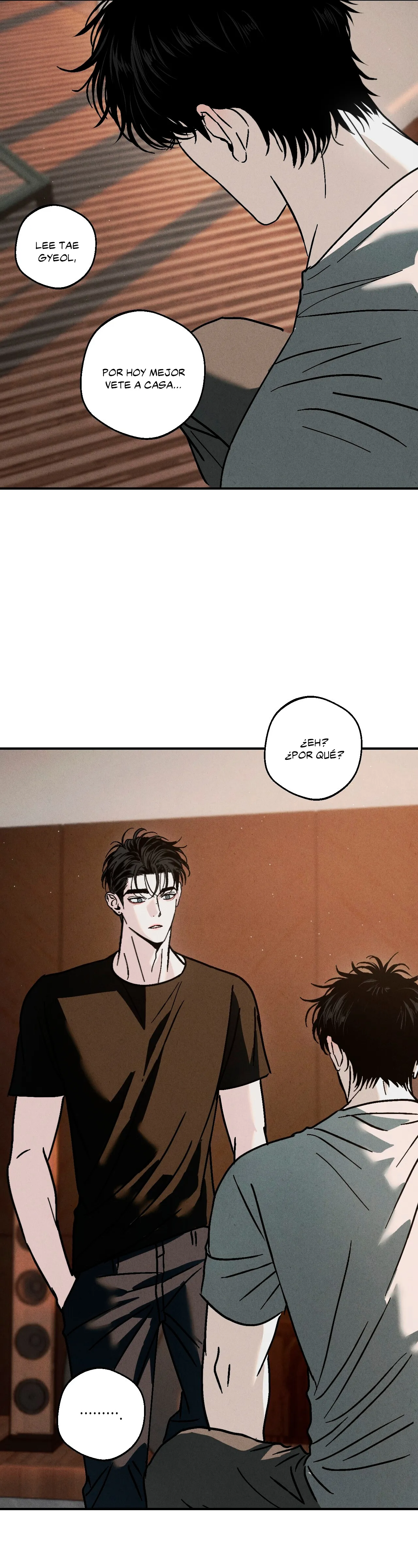 31 Un XX con muchos secretos