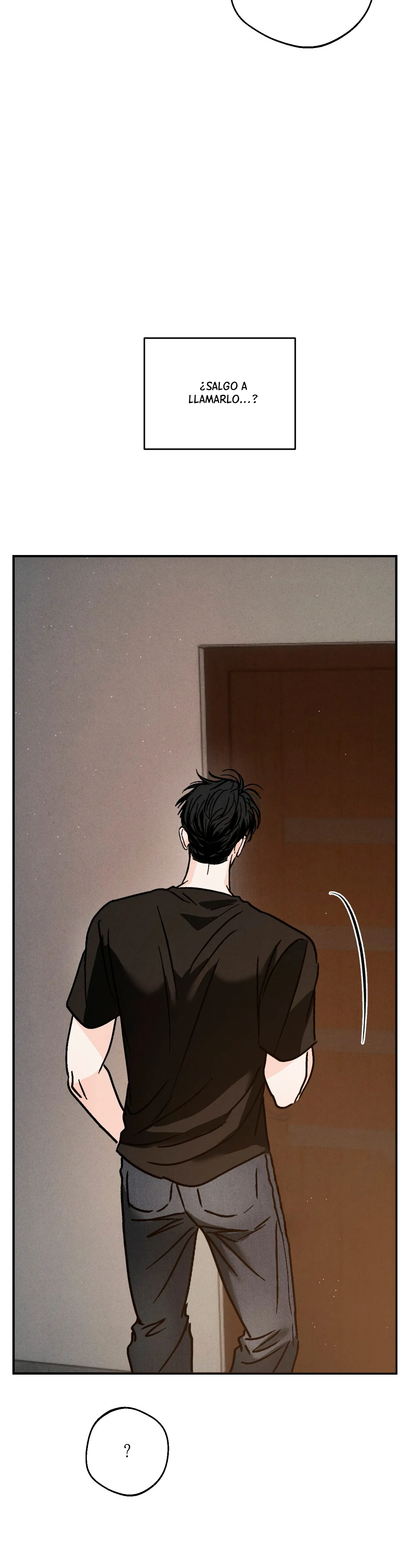 24 Un XX con muchos secretos