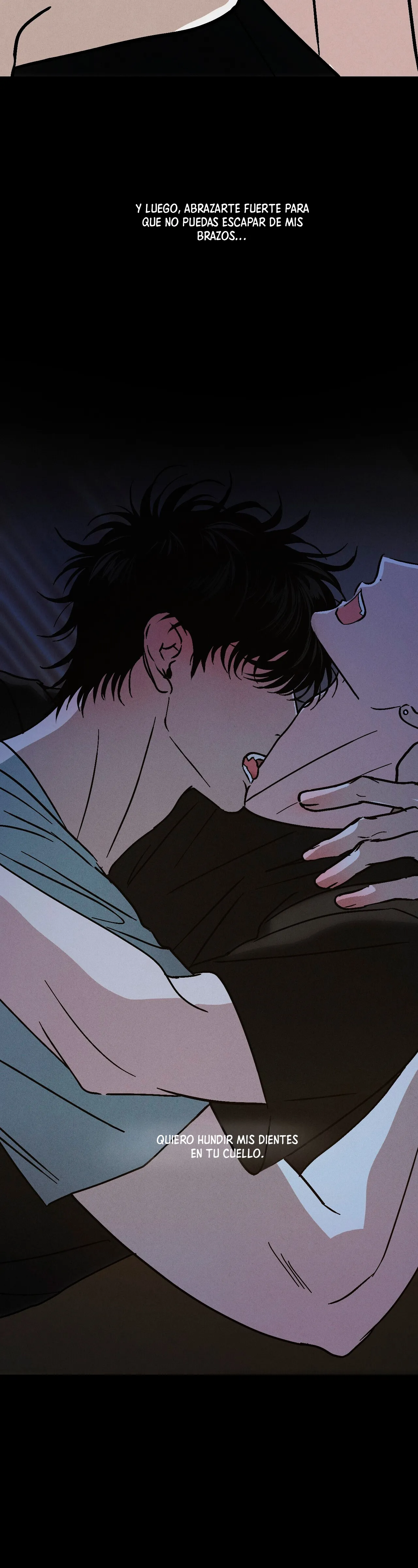 6 Un XX con muchos secretos