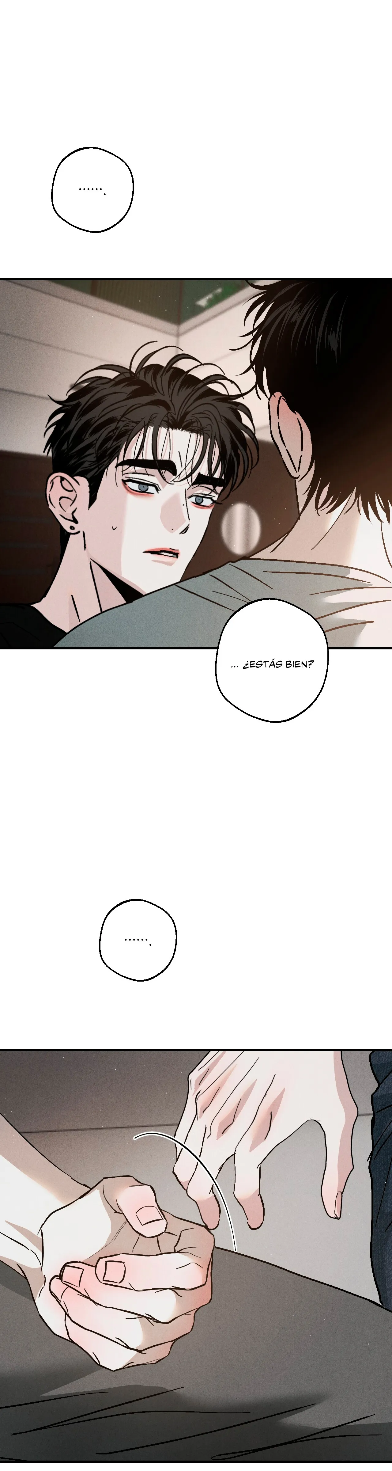 38 Un XX con muchos secretos