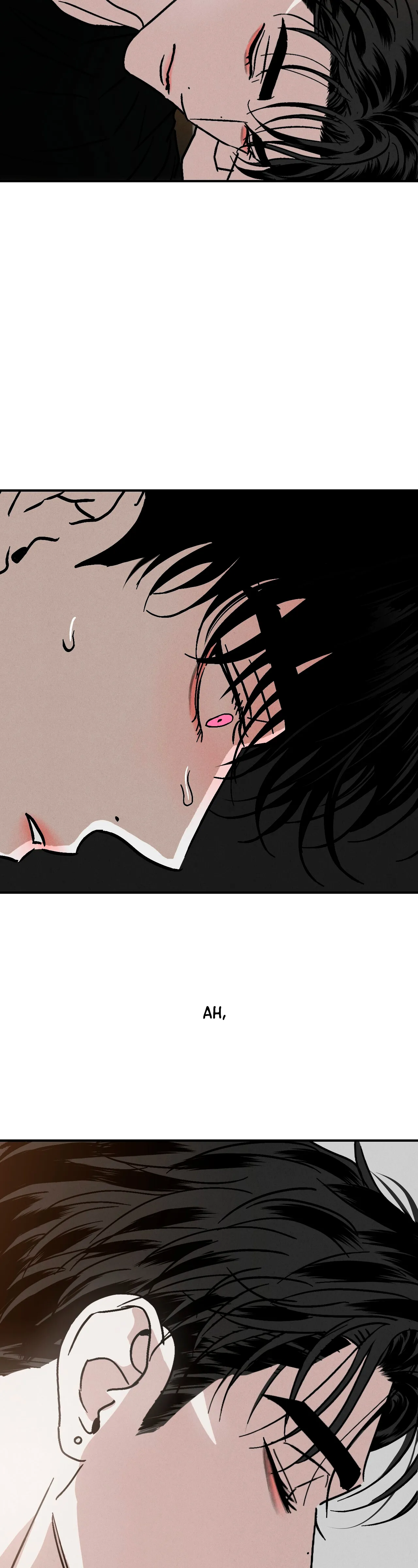 2 Un XX con muchos secretos