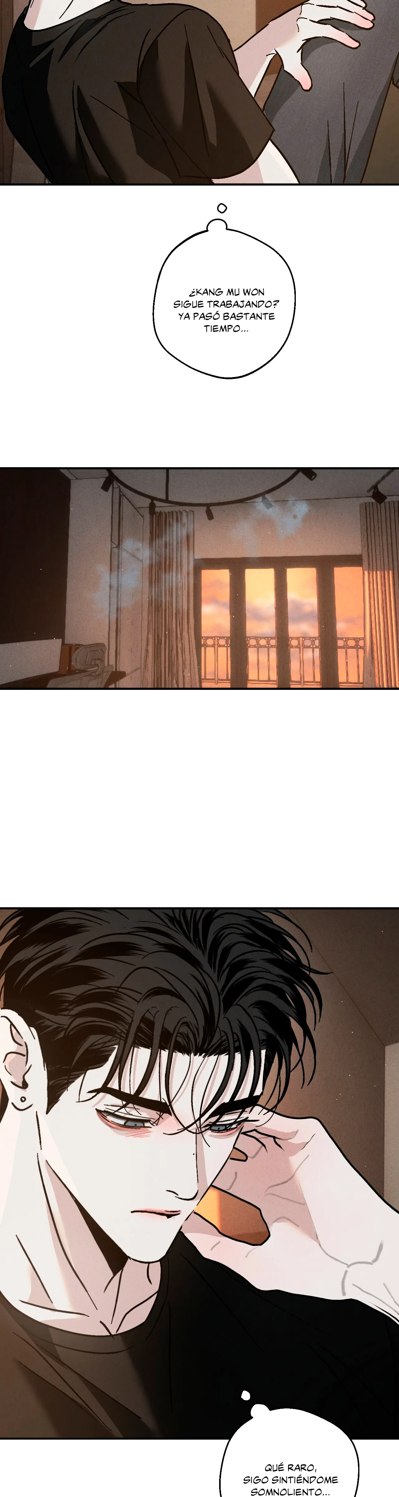 23 Un XX con muchos secretos