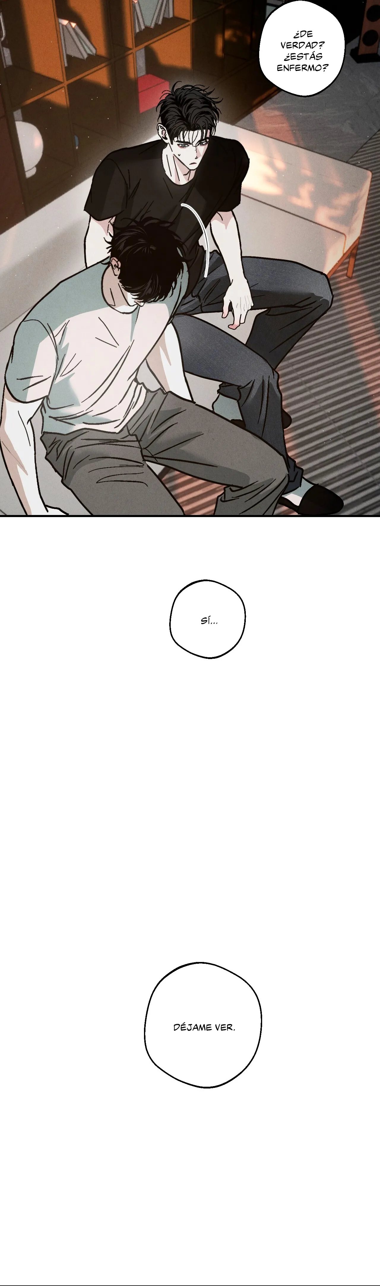 34 Un XX con muchos secretos