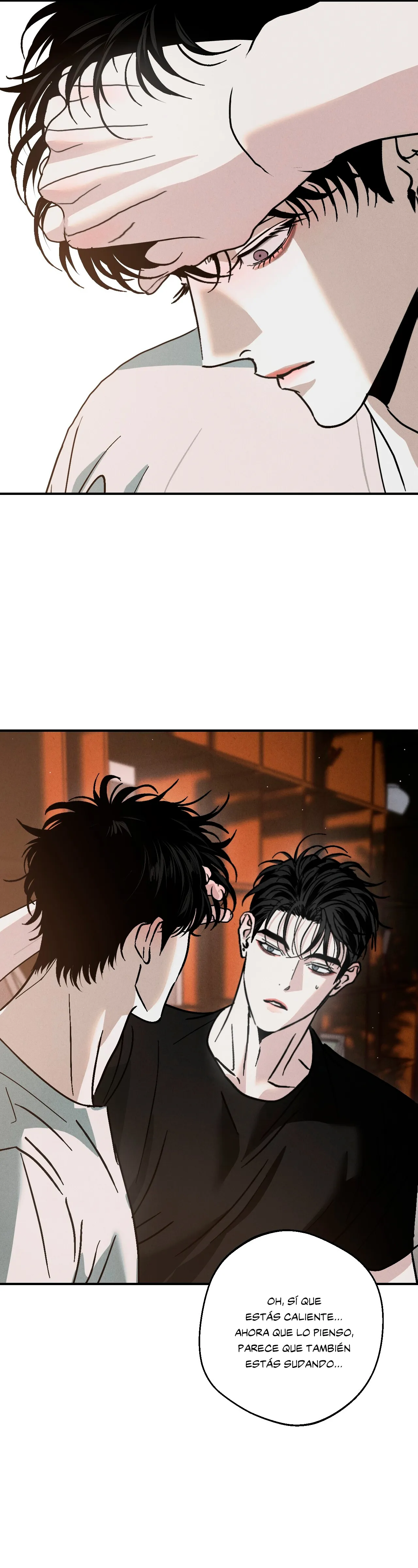 35 Un XX con muchos secretos