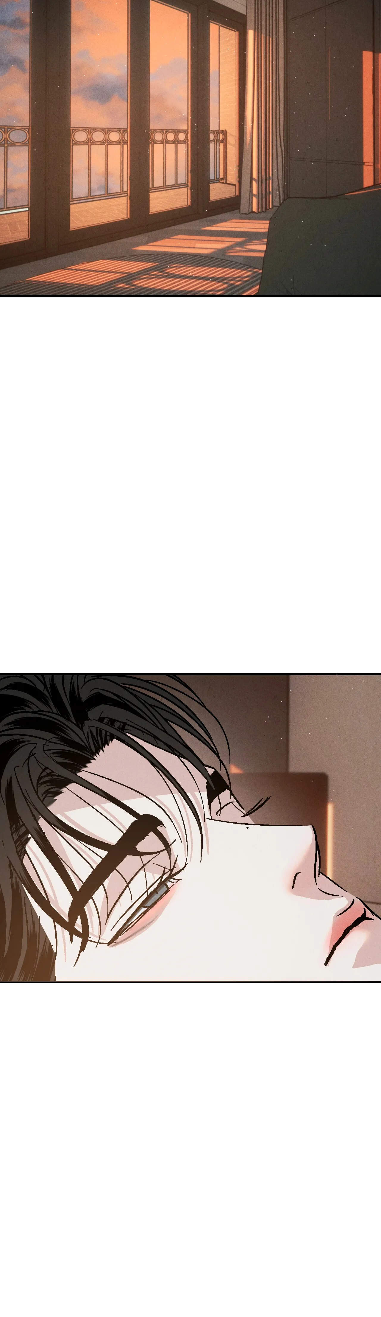 21 Un XX con muchos secretos