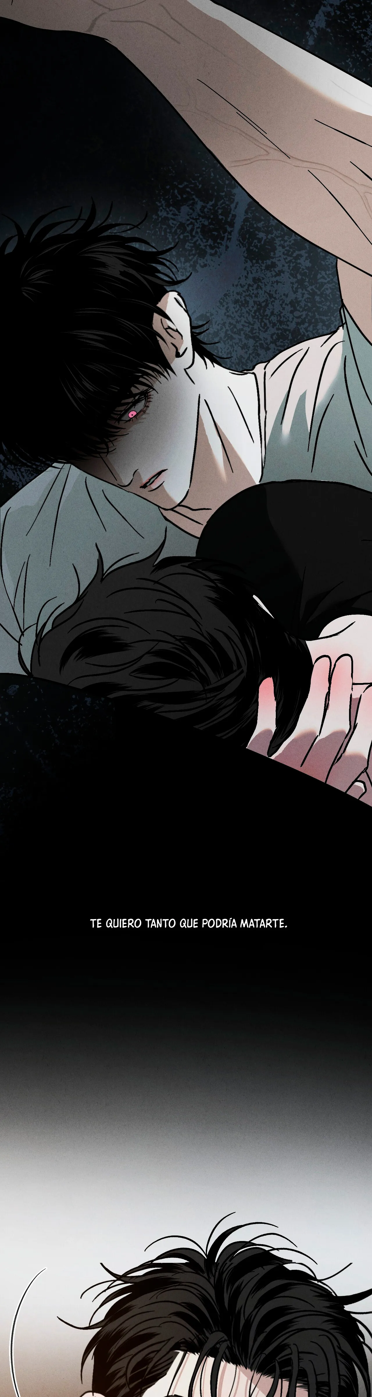 11 Un XX con muchos secretos