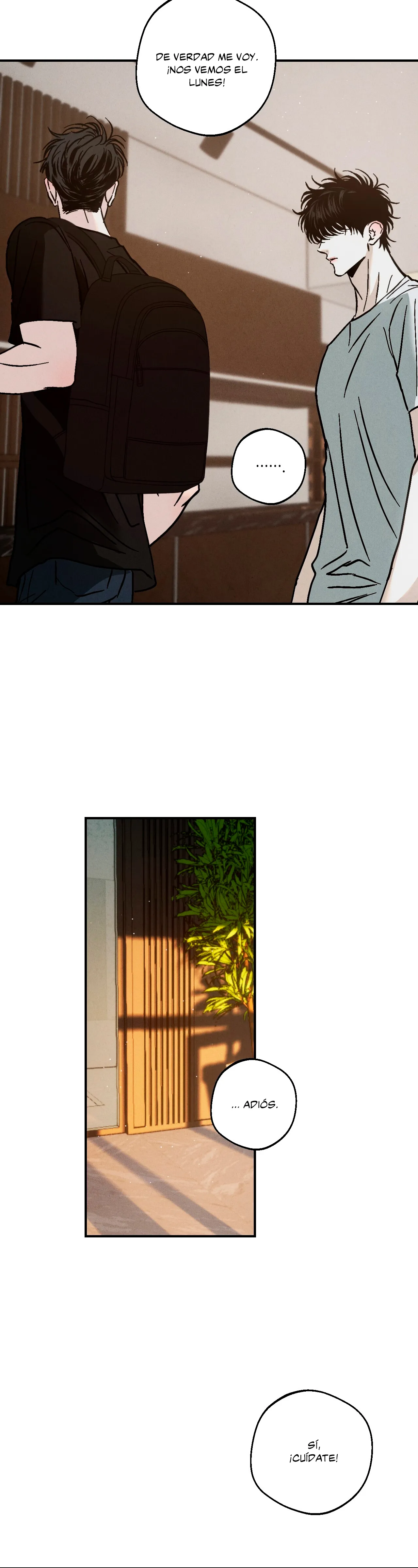 43 Un XX con muchos secretos