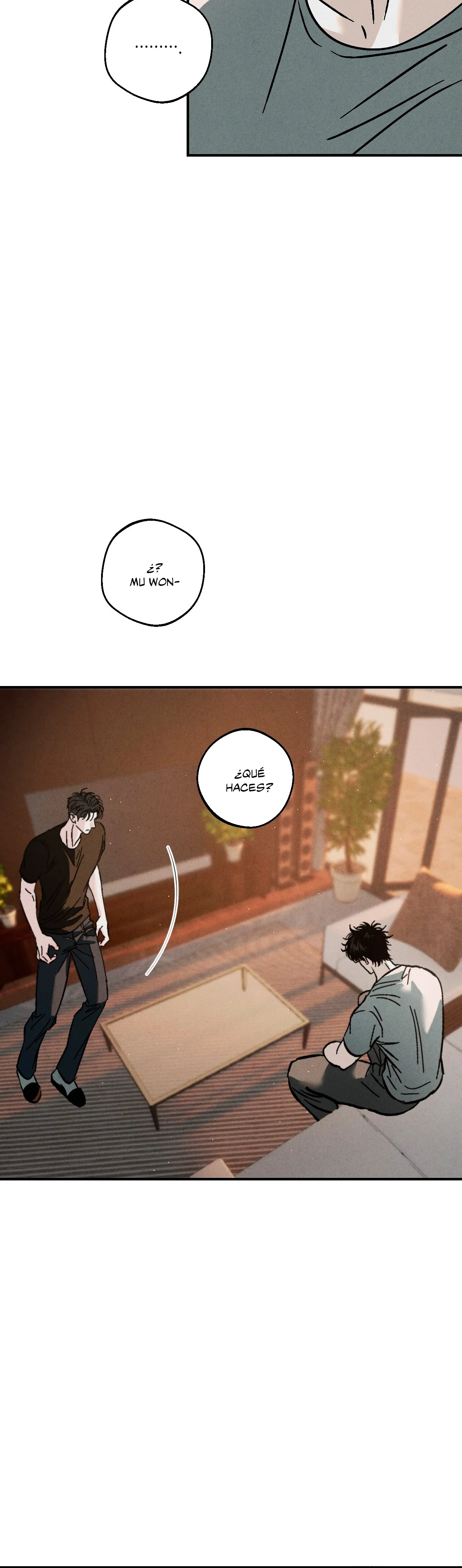 30 Un XX con muchos secretos