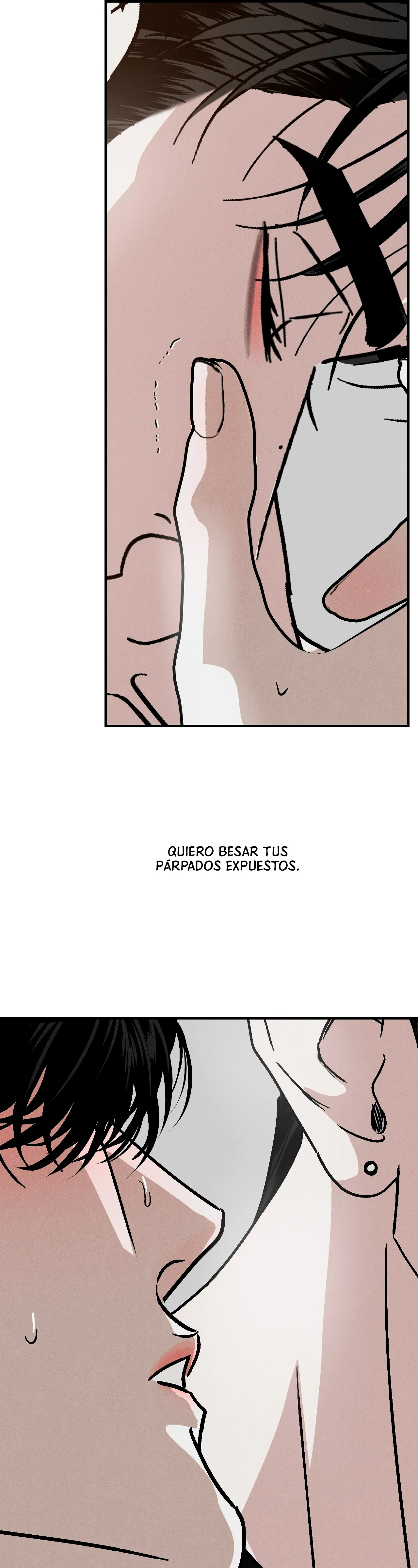 5 Un XX con muchos secretos