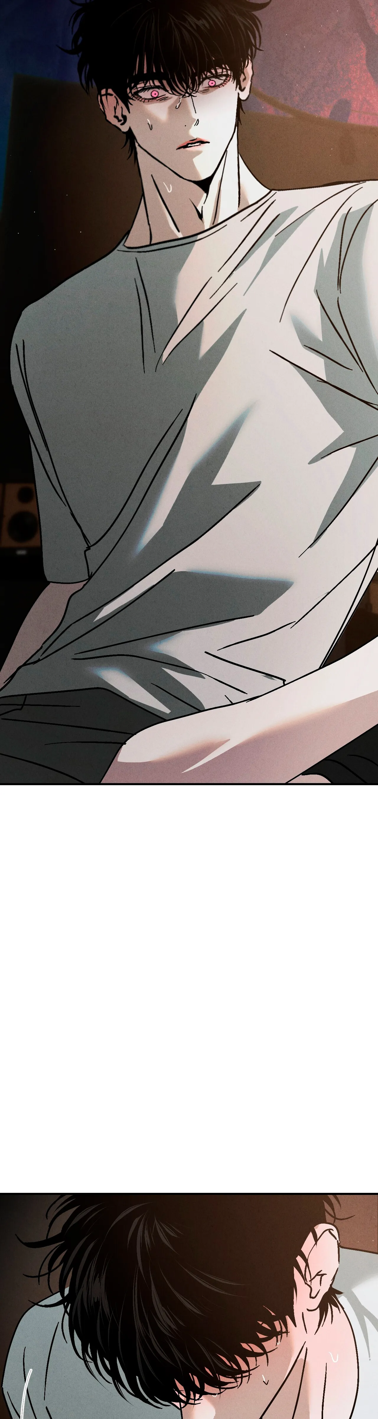 14 Un XX con muchos secretos