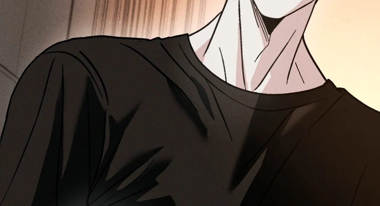 26 Un XX con muchos secretos