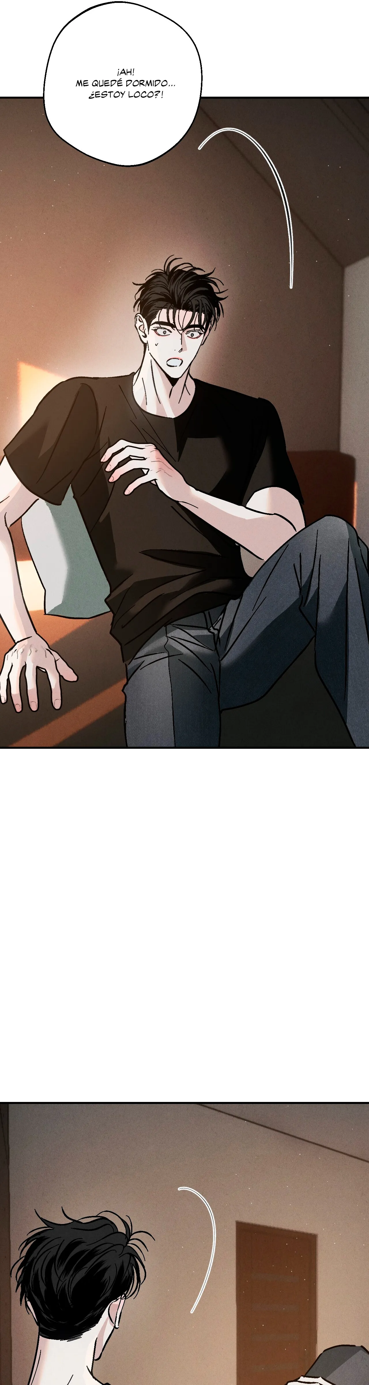 22 Un XX con muchos secretos