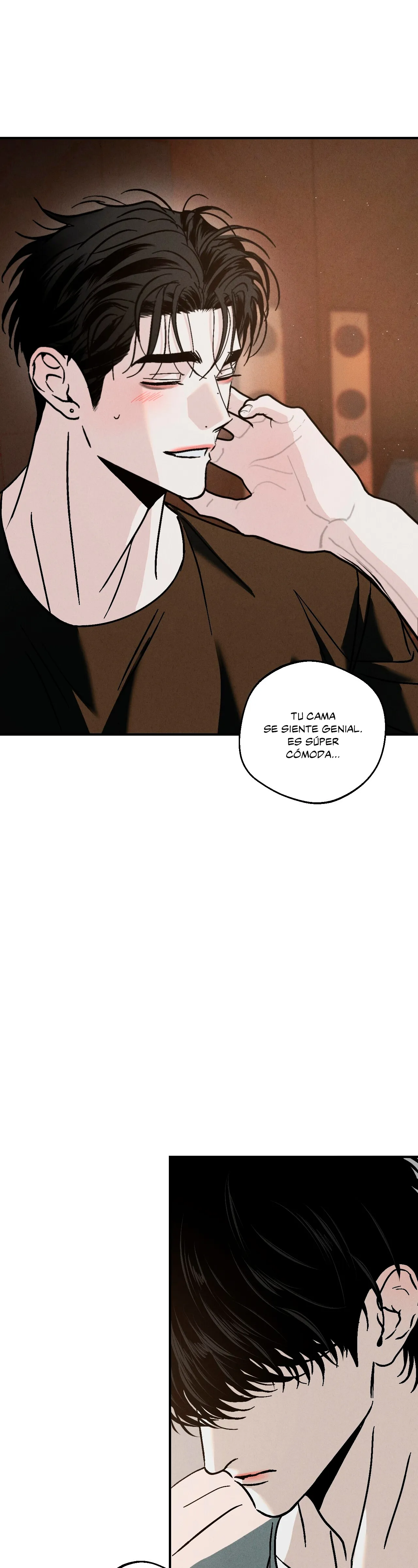 29 Un XX con muchos secretos