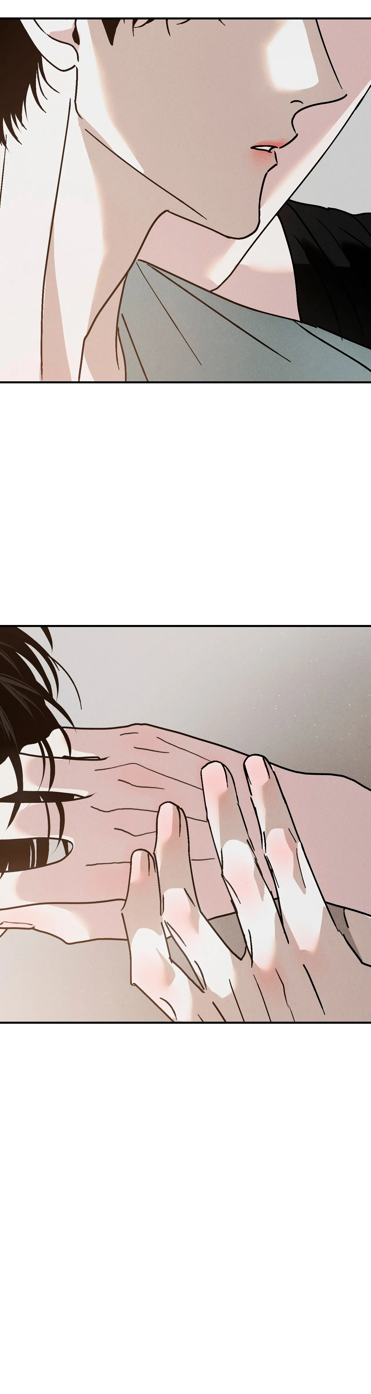 36 Un XX con muchos secretos